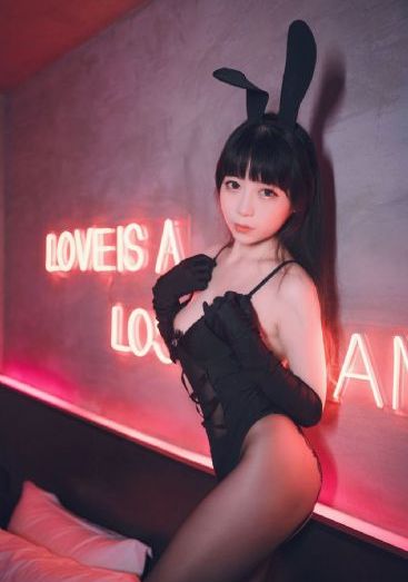 致命主妇