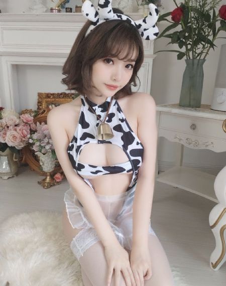 密美杏