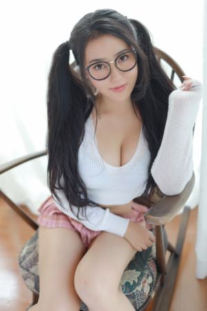 女子推理社综艺免费观看全集高清