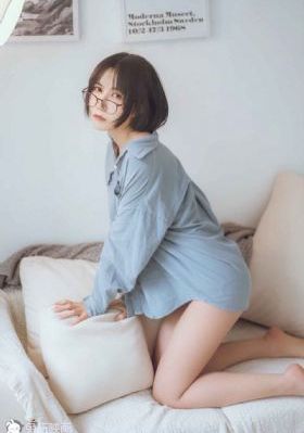 牡丹夜叉