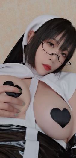 泡泡美人鱼