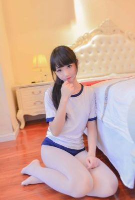 吃谜少女第18集