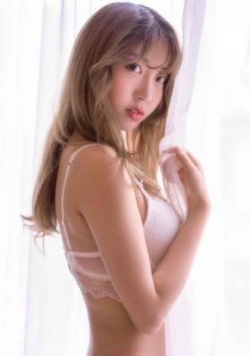 野花香